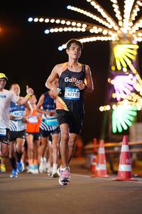 BIB: 42711
                            <button type="button" onclick="openModal(22850222)" class="btn btn-primary btn-sm float-right btn-popup" data-toggle="modal" data-target=".modal-high-quality">
                        <i class="fas fa-shopping-cart"></i> Add to Cart
                    </button>
                                            <button type="button" onclick="isThisMe(22850222, true)" class="btn btn-success btn-sm float-right btn-popup btn-isme hidden" data-toggle="tooltip" data-placement="bottom" title="นี่คือรูปของคุณใช่ไหม คลิกที่นี่เพื่อเอาเข้าอัลบั้ม">
                        <i class="fas fa-plus"></i> Add to album
                    </button>
                    <button type="button" onclick="isThisMe(22850222, false)" class="btn btn-warning btn-sm float-right btn-popup btn-isnotme hidden">
                        <i class="fas fa-ban"></i> Remove from album
                    </button>